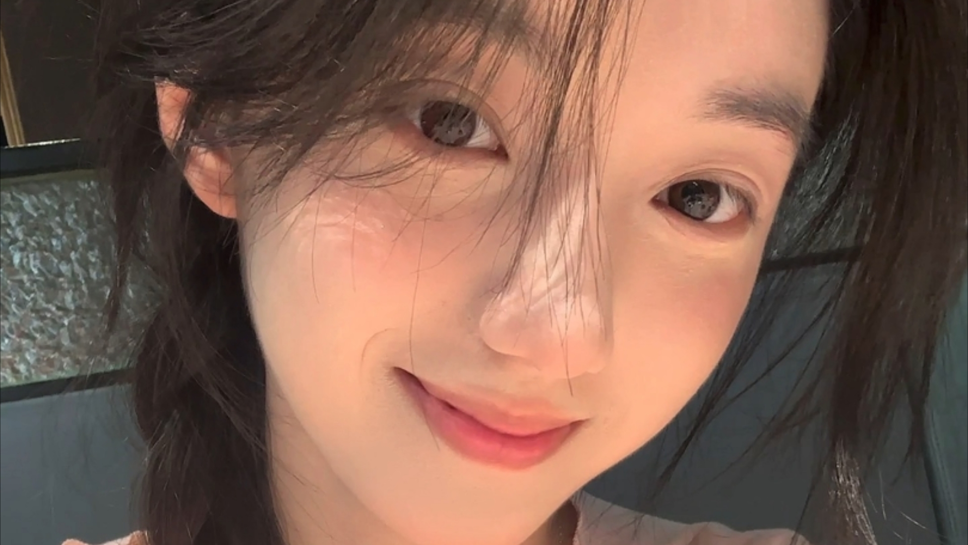 精品视频在线看_国产精品日韩欧美在线播放_国产一级一区二区在线观看_日韩亚洲综合-国产精品三区_一级毛片无码不卡_91久久国产免费观看精品_亚洲另类日本欧美|重庆大轰炸幸存者：生命不息 对日索赔不止